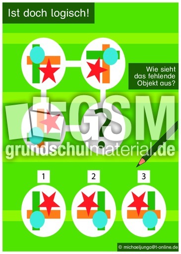 Ist doch logisch 5.pdf